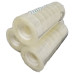 Tejprullar 2cm X8px3st