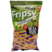 Fripsy Habanero O Lime 120g x 12 St