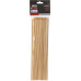 Grillspett Bambu 30 Cm 100px12st