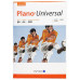 Kopierings papper A4 X 500p