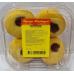 Flyinge Mor Mor Kaka 100g X 24st