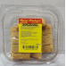 Flyinge Kola Kaka 100g X 24st