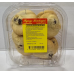 Flyinge Russin Kaka 100g X 24st