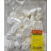 Flyinge Skånska Maränger 120g X 16st