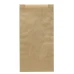 Brödpåse pappers 3 kg 1000 st