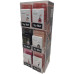 Spectra Mini Parfym  (Dam)18mlx42st