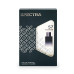Spectra 57 Pocket Souvenir– Herr 18 ML X6st