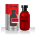 Bies Parfym Ego Men 100 Ml för man