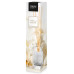 Inicio Doftpinnar Vanilla Dream 45 ML