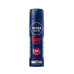 Nivea Deo-spray Dryimpact Men 150 ML X 6 St