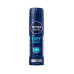 Nivea Deo-spray Dryfresh Man 150 ML X 6