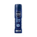 Nivea Deo-spray Coolkick Man 150 ML X 6 st