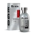 Bies Edt Ego Platinum. For Men 100 ML
