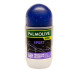 PALMOLIVE DEO ROLL 50 ML X 6