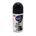 NIVEA BLACK&WHITE ORIGINAL 6x50ml