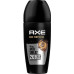 Axe Roll-on Dark Temptation 50mlx6st