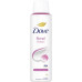 Dove Deospray Floral 150ML X 6st