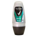 REXONA ROLL-ON Sensitive Men* 50 ML X 6
