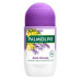 PALMOLIVE ROLL-ON Anti Stress 50 ML X 6