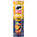 Pringles Mexic.style Spicy Salsa 165 Gx19st