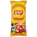 Lays 6-pack 165 Gx14st