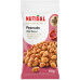 Nutisal Dry Roasted Peanuts Chili 60gx14st