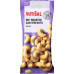 Nutisal Cashew Seasalt 60gx14st