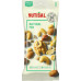 Nutisal Natural Mix 60gx14st
