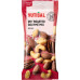 Nutisal Gourme Mix 60gx14st