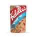 Fiddles "Hygge" Mix  70 Gx12st