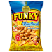 Funky Peanut & Hazelnut 80g X16st