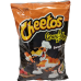 CHEETOS Crunchos Sweet Chili 165g 20 st