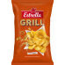 Estrella Grill chips 175g 21st