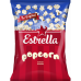 Estrella Popcorn 65g 15 st