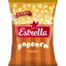 Estrella Popcorn chedder 80g 15st