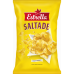 Estrella potatischips175g 18st
