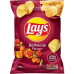 Lays Barbecue 175 Gx18st