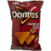 Doritos Bbq 170g 22 St