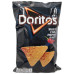 Doritos Sweet Chilli 170g X22 St