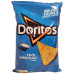 Doritos Cool American 170g 22 st