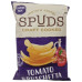 Spuds Tomat Bruchetta 145g X12st