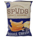 Spuds Tryffel Ost 145g X12s