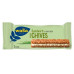 wasa Sandwich Cheese & Chives 24 x 37 g