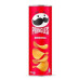 PRINGLES ORIGINAL 19x 165G