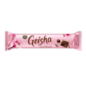 GEISHA ORIGINAL 37gx35 st