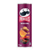 PRINGLES 19 st TEXAS BBQ 200G