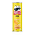 PRINGLES 19st x165g CHEESY CHEESE