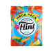 Brödsnacks Med Krabbsmak 110 Gx20st