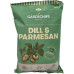 Gårdschips Dill & Parmesan 150g 10st