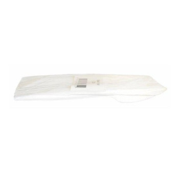 Plast Knivar Vita 25-P X 18st